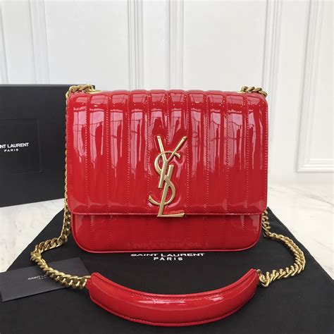 ysl women's handbags|ysl bag sale 2022.